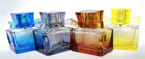 wholesale perfume suppliers singapore